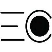 Profile Picture of Emily Copp (@emily-copp-3) on Quora