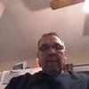 Profile Picture of bobcordwell (@bobcordwell) on Tiktok