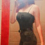 Profile Picture of Kimberly Sanchez (@kimberly.toys.5) on Instagram