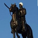 ahmed gurey - Instagram Profile Picture of ahmed gurey (@imaam_ahmed_gurey_) on Instagram