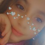 Profile Picture of Marilyn Hidalgo (@marilynhidalgo6) on Instagram
