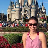 Profile Picture of Madison Dunbar (@madison-dunbar-4) on Quora