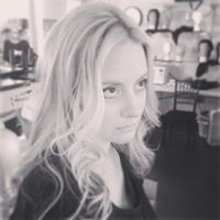 Erika Broderdorf - Quora Profile Picture of Erika Broderdorf (@erika-broderdorf) on Quora