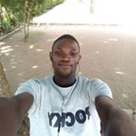 Profile Picture of jimmy (@jimmy_sedara) on Instagram