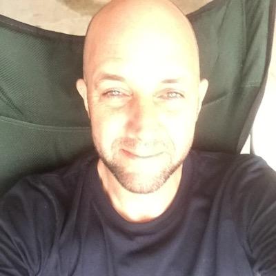 Profile Picture of Jared Swan (@JaredSwan1) on Twitter