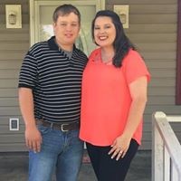 Profile Picture of Chelsea Ray (@chelsea-ray-16) on Quora