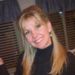 Profile Picture of Lori Rourke (@lorirourke) on Pinterest