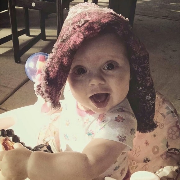 Profile Picture of Shelley Spelman (@shellspelman) on Poshmark