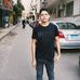 Profile Picture of Adham Sayed (@adham.sayed.311493) on Facebook
