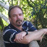 Profile Picture of ERIC ANDRIST (@bluefoggyday) on Instagram