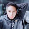 Profile Picture of Frederick  S (@@fredericksanchez0) on Tiktok