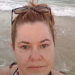 Profile Picture of Lori Belknap (@lori.belknap.5) on Facebook