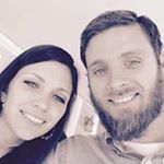 Profile Picture of Greg Rigdon (@greg_rigdon) on Instagram