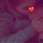 Profile Picture of Danny👫/ August 12th 2011♡ (@ig.daisy.x) on Instagram