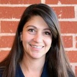 Mr. Rhea Frami II - Instagram Profile Picture of Mr. Rhea Frami II (@c2j___hane____eric) on Instagram