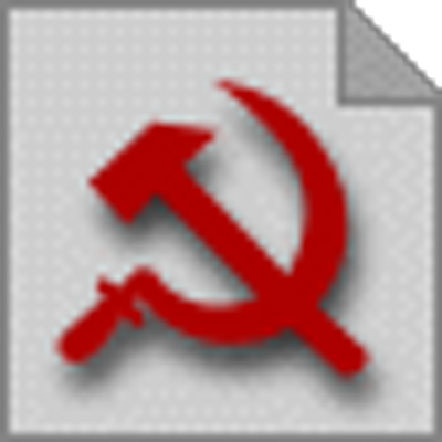 Profile Picture of Quentin Gibson (@boakoronet) on Twitter