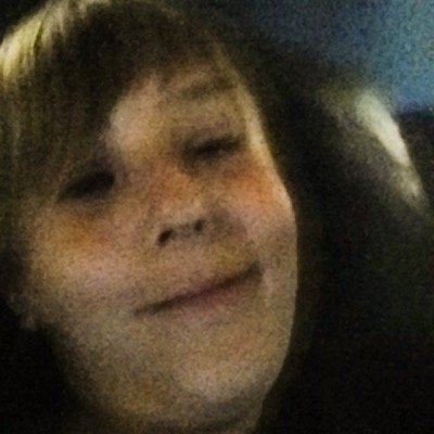 Profile Picture of Sebastian Wright (@sebasti42615479) on Twitter