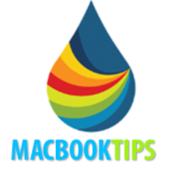 Profile Picture of DetoxMyMac.org (@detoxmymac) on Twitter