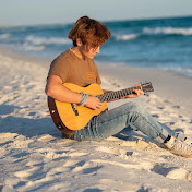 Profile Picture of Forrest Dowling (@Forrest_travels) on Youtube
