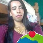 Profile Picture of Anastacia Gonzales (@anastacia.gonzales.3154) on Facebook