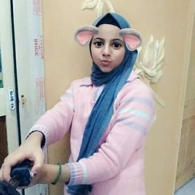 MarwaH.Mohamed - Twitter Profile Picture of MarwaH.Mohamed (@MariaHMohamed2) on Twitter