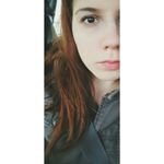 Profile Picture of randal (@indulledir) on Instagram
