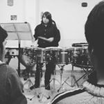 Profile Picture of Alex drums (@richaardrumer) on Instagram