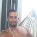 Profile Picture of Hugo Zapata (@hugo.zapata.902) on Facebook