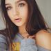 Profile Picture of Samantha Norman (@Samantha-Norman) on Facebook
