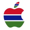 Buy Apple 🇬🇲 - Tiktok Profile Picture of Buy Apple 🇬🇲 (@buy_apple_gambia) on Tiktok
