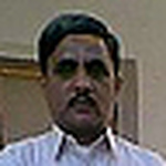 Profile Picture of Mushtaq Ahmad (@mushtaq ahmad) on Flickr