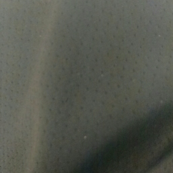 Profile Picture of Patrick Ferguson (@fergusonpd) on Poshmark