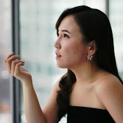 Profile Picture of Soo Cho (@soocho86) on Youtube