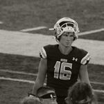 Profile Picture of Shea Spencer (@shea.spencer7) on Instagram