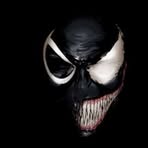 Profile Picture of Keneth Hunsinger (@keneth.hunsinger.1) on Facebook