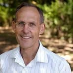 Profile Picture of Howard Falcon (@Howard-Falcon) on Facebook