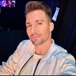 Profile Picture of James Maslow💕 (@maslowofficial) on Instagram