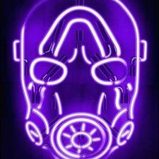 Profile Picture of Kevin Leneghan (@KevinLeneghan3) on Twitter