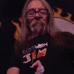 James Bailey - Instagram Profile Picture of James Bailey (@madmanjim) on Instagram