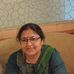 Profile Picture of Neerja Jain (@neerja.jain.982) on Facebook