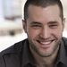 Profile Picture of Robby Wilson (@robby30wilson) on Pinterest