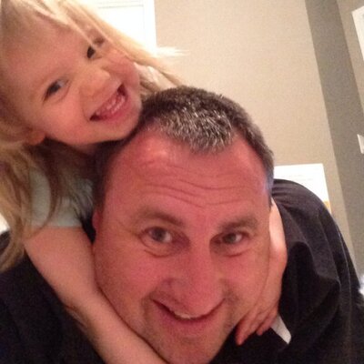 Profile Picture of Gene Lee Jr (@rkfdwc1) on Twitter