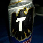 edgar kramer - Instagram Profile Picture of edgar kramer (@crazy_penguin2357) on Instagram