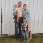 Profile Picture of Aaron Zollinger (@Aaron-Zollinger) on Facebook