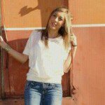 Profile Picture of sarah wlodarczyk (@sarahlynn40) on Instagram