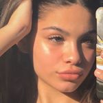 Profile Picture of Alexis Garcia (@alexis.garciaaaaaa) on Instagram