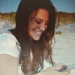 Profile Picture of Ajnevs Holdack (@ajnevsholdack_) on Instagram