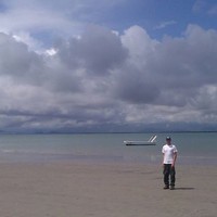 Profile Picture of Cody Shea (@cody-shea-5) on Quora