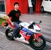 Profile Picture of Daniel Ferry (@daniel.ferry.50) on Facebook