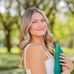 Profile Picture of Meredith Popper (@meredithpopper416) on Facebook